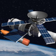 NASA engineers say they could definitely strap a few more torpedos on the telescope if that’s what the Pentagon wants.